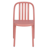 Juliet Chair