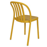 Juliet Chair