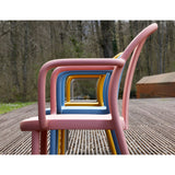 Juliet Arm Chair