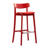 June Bar Stool