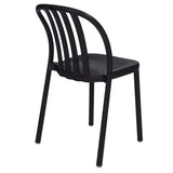 Juliet Chair