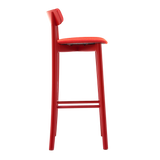 June Bar Stool