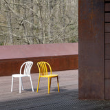 Juliet Chair