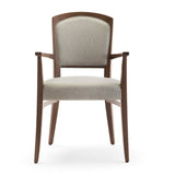 Juniper Arm Chair
