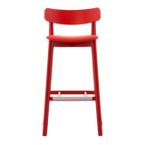 June Bar Stool