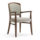 Juniper Arm Chair