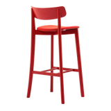 June Bar Stool