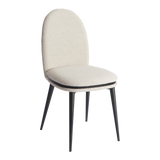 Junior Chair