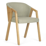 Kadence Chair