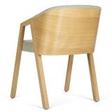 Kadence Chair