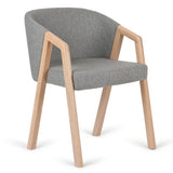 Kadence Chair