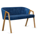 Kadence Sofa