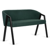 Kadence Sofa