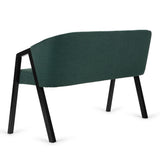Kadence Sofa