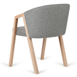 Kadence Chair