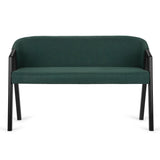 Kadence Sofa