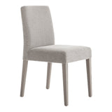 Kael Upholstered Chair