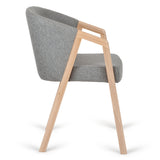 Kadence Chair