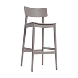 Kael Bar Stool