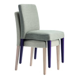 Kael Upholstered Chair
