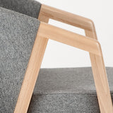 Kadence Chair