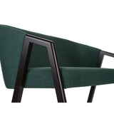 Kadence Sofa