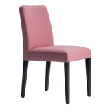 Kael Upholstered Chair