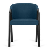 Kadence Chair