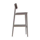 Kael Bar Stool