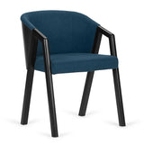 Kadence Chair