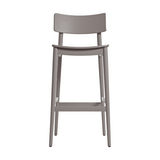 Kael Bar Stool