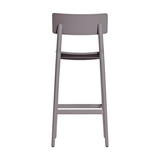Kael Bar Stool