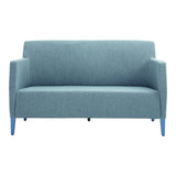 Kael Upholstered Sofa