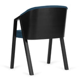 Kadence Chair