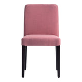 Kael Upholstered Chair