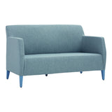 Kael Upholstered Sofa