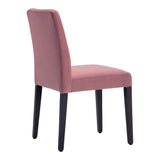 Kael Upholstered Chair