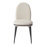 Junior Chair