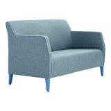 Kael Upholstered Sofa