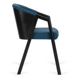 Kadence Chair