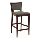 Kai Bar Stool