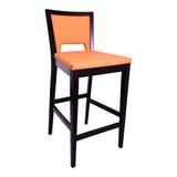 Kai Bar Stool