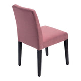 Kael Upholstered Chair