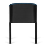 Kadence Chair