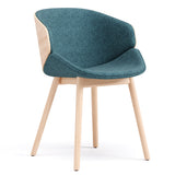 Kalani Chair 20PR1072 | Henry [Aria]