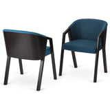 Kadence Chair