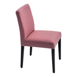 Kael Upholstered Chair