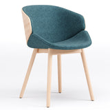 Kalani Chair 20PR1072 | Henry [Aria]
