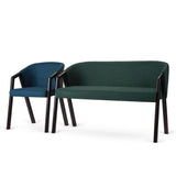 Kadence Chair