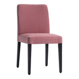 Kael Upholstered Chair